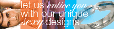 Love and pride Fashion