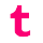 Tumblr