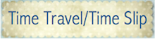  photo TimeTravel.png