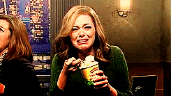  photo cryicecream.gif
