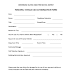 Sample Forms For Authorized Drivers - letter deposit cash sbi sample authorization pick form ... / Authorized form sample creative images.