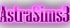 AstraSims3