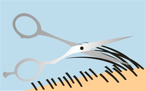 shave  pubic hair area  women