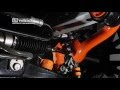 【人気ダウンロード！】 車 乗り心地 改善 パーツ 183092-車 乗り心地 改善 パーツ