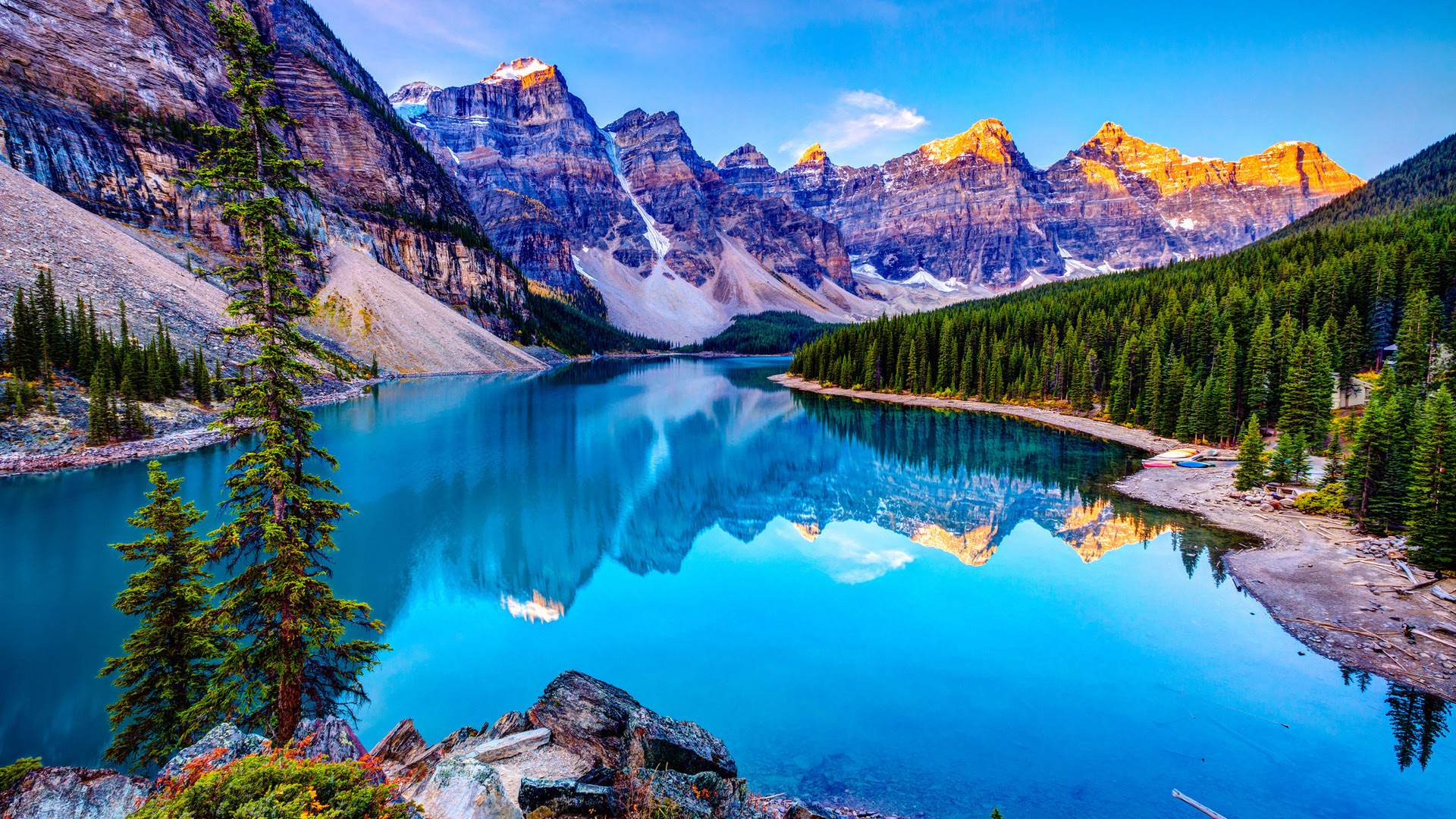 Free Desktop Wallpaper HD ITC Sales Blog Free Desktop Wallpaper HD ITC Sales Blog