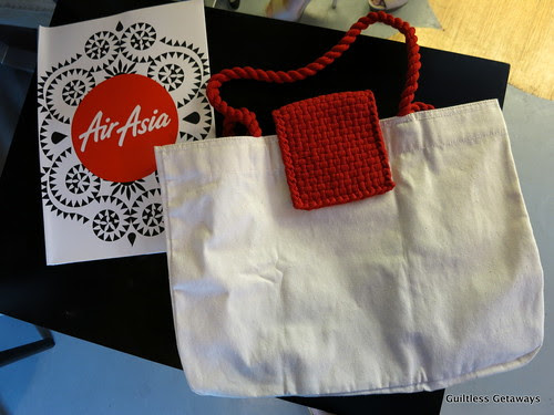 air-asia-rags-2-riches.jpg