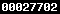 counter on blogger