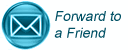 Forward to a Friend
