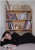 How To Make Bookcases - 12 Bookcase Woodworking Plans