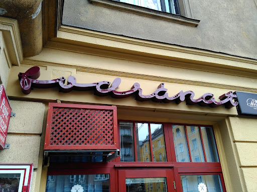 Kép