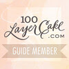 The-Left-Bank-100-Layer-Cake-Guide-Member_150x150