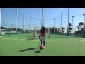 √100以上 幼児 サッカー 練習 メニュー 892764-幼児 サッカー 練習メニュー
