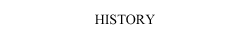  photo blogarchive.png