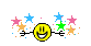 Smiley from Millan.Net