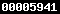blogspot stats