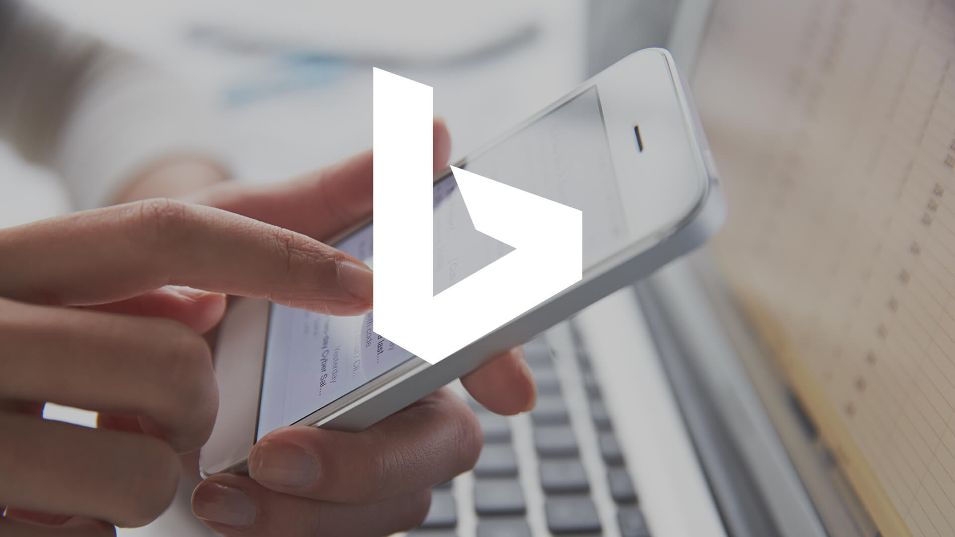bing-smartphone-iphone-mobile-ss-1920