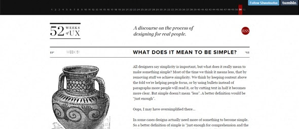 Turn-your-title-into-a-mark