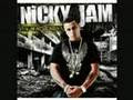 Cambiar la Rutina ft Carlitos Way - Nicky Jam