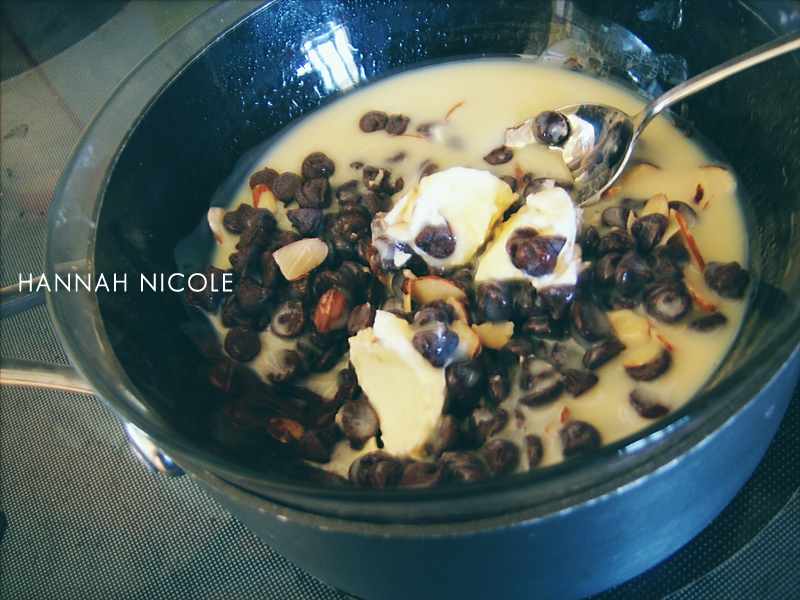 ingredientsinthepot