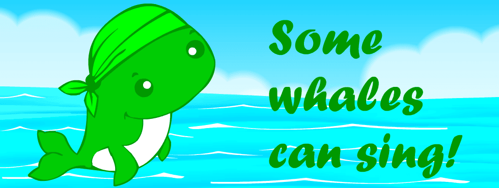 Animal-related readers to learn English