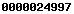 counter to blogspot