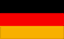 Translate English to German