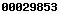 blogspot visitor