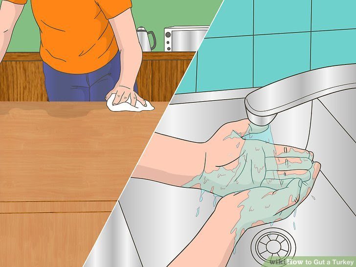 Gut a Turkey Step 2 Version 2.jpg