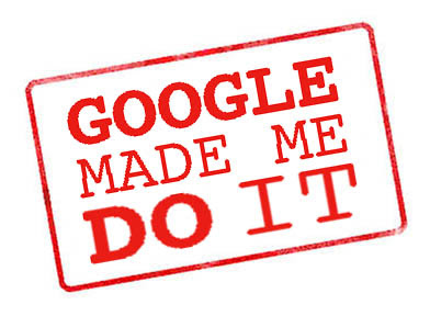 googlemademe