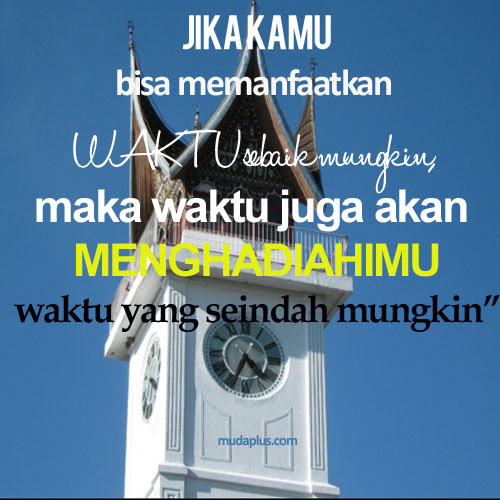 Gambar kata kata motivasi sukses terbaru 2022 Muda PLUS Gambar kata kata motivasi sukses terbaru 2022 Muda PLUS
