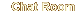 Chat Room