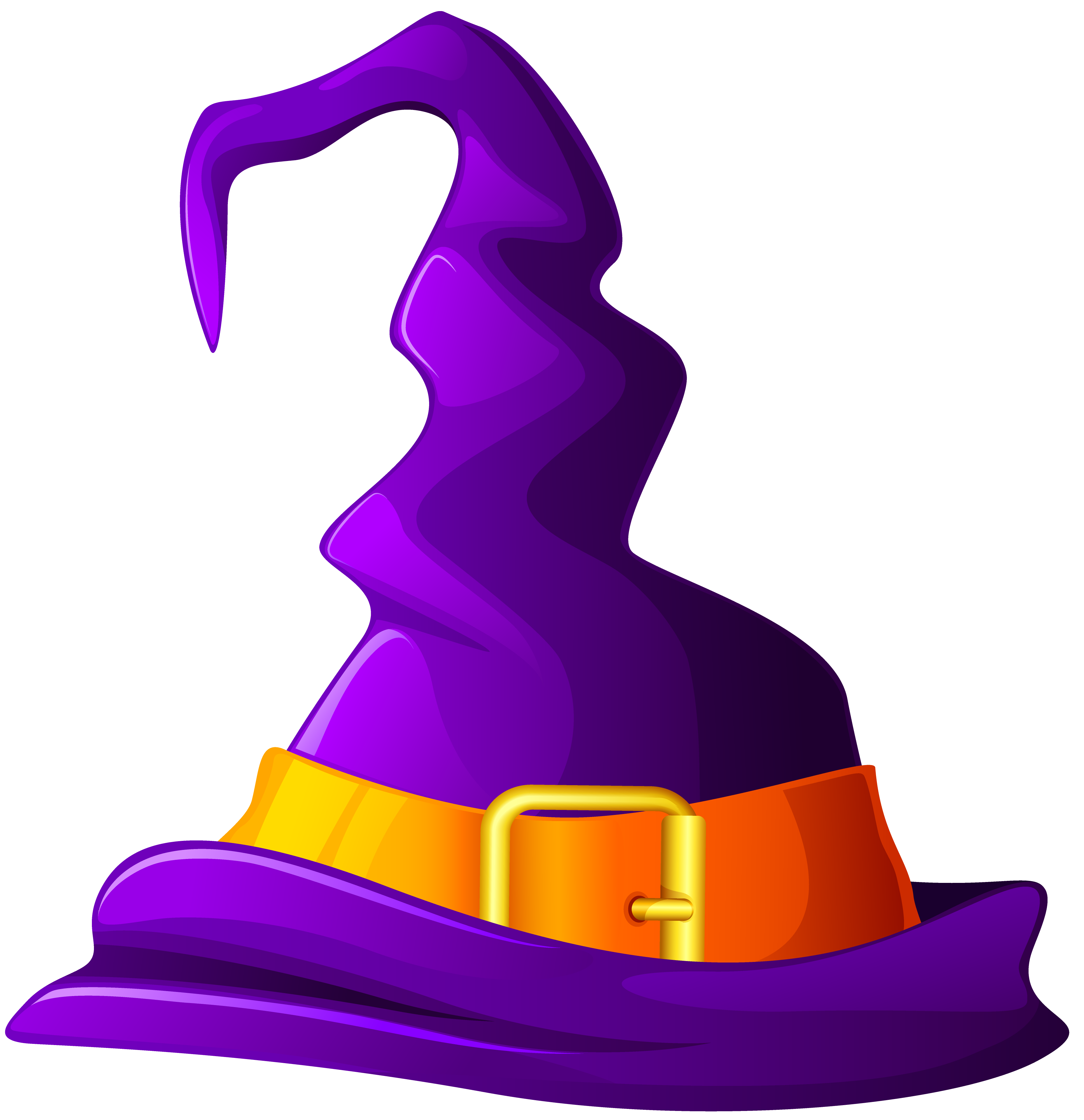 Download Witch Hat Party | Hospice of Orange & Sullivan
