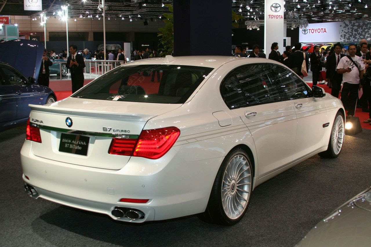 bmw-alpina-b7-bi-turbo-lwb