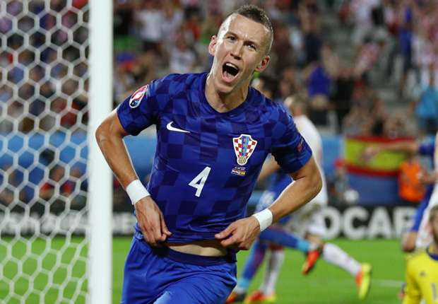 卡連歷：克羅地亞唔驚C朗拿度 - Goal.com