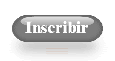 Inscribir