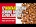 jual almond bantul