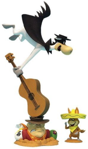McFarlane Toys 6