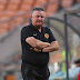Gavin Hunt News / Isaac Mabotsa Compares Gavin Hunt And Ernst Middendorp S Style : The kaizer chiefs has officially announced gavin hunt as their new head coach.