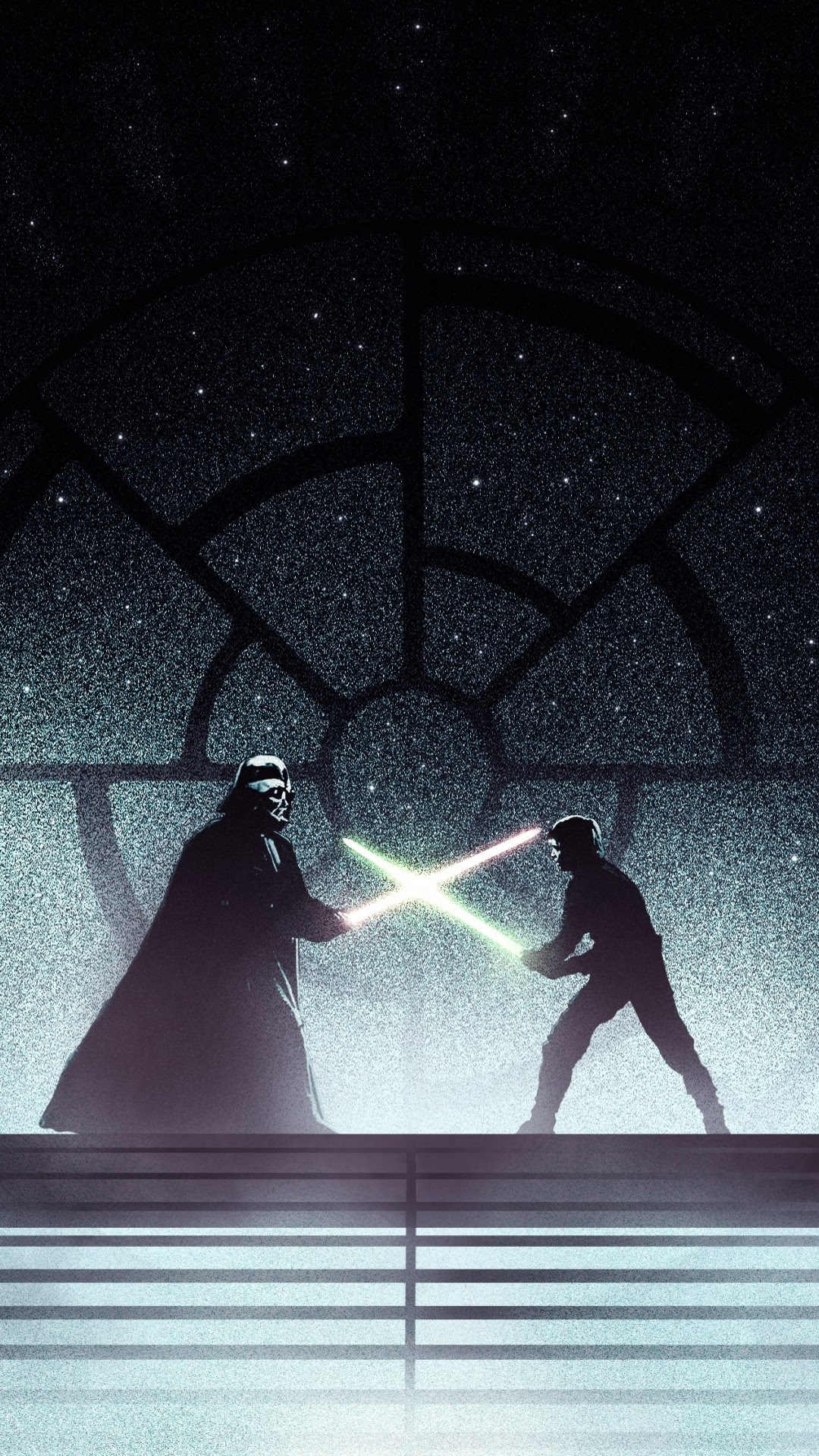 Star Wars Iphone 6 Wallpaper 89 Images