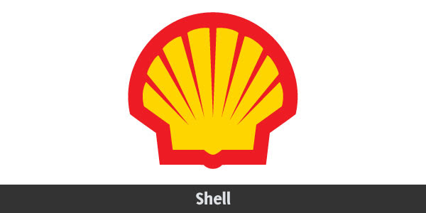 Shell