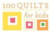 Swim, Bike, Quilt
