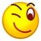 Cool Status