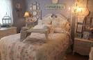 Country Cottage Decorating Ideas | HomeIzy.