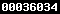 free hit counter