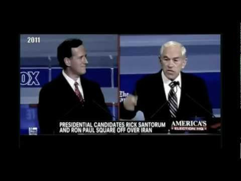 Why Hasn't This Video Gone Viral?