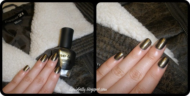 Style collage 008