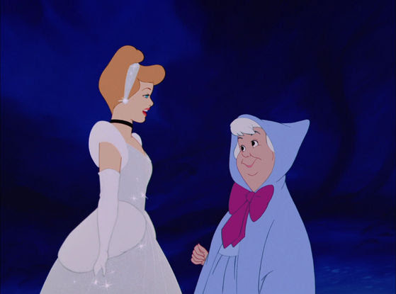 Some Of My Favorit Disney Zitate Disney Fanpop