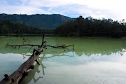 Top Info 35+ Alamat Dieng