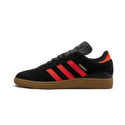 最安挑戦中 のアディダス Adidas コア Core 黒 Busenitz ブラック メンズ靴 赤 レッド Solar スニーカー アディダス ブラック Black Gum スニーカー Black Red Adidas Busenitz Core Solar Gum 1 メンズ スニーカー スニケスファッションブランド カジュアル