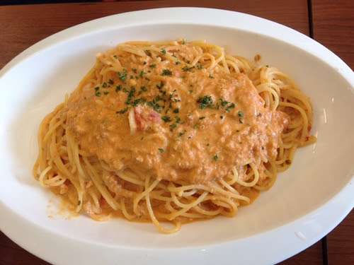 イタリアンの人気店 ピアットチェルキオでランチした口コミ ままここプレス